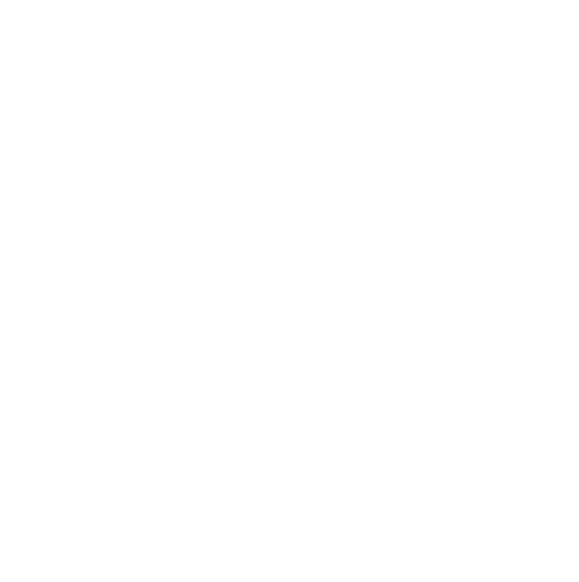 Orbit icon